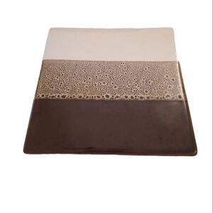 Pier 1 Tricolor kitchen pot trivet